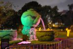 PICTURES/Lima - Magic Water Fountains/t_Teapot.JPG
